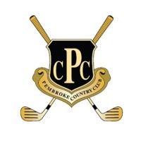 Pembroke Country Club Logo