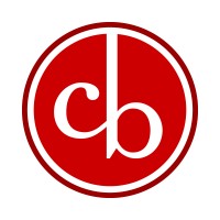 The Content Bureau Logo