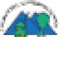 Blue Hill Montessori School Logo