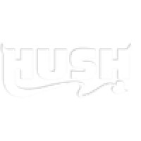 Hush Canada Logo