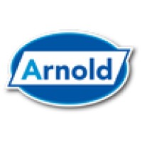 Arnold Vending Co Inc Logo