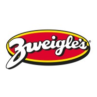 Zweigles, Inc. Logo