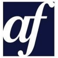 AccuForce HR Services Logo