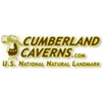 Cumberland Caverns Inc Logo