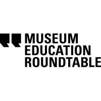 Museum Education Roundtable (MER) Logo