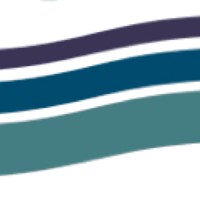 Bachelor Creek Church of Christ Logo