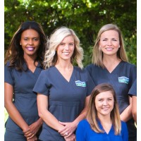 Northcutt Dental Logo