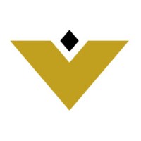 Vetter Stone Company Logo