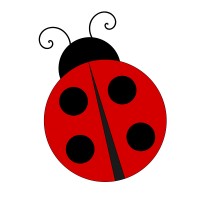 Penny Prints Logo