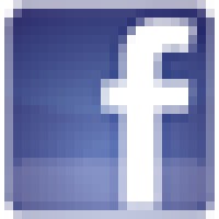 Blue River Bistro Logo