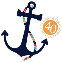 Junior League Of Annapolis, Inc. Logo