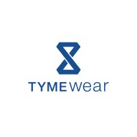 Tyme Wear Logo