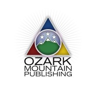 Ozark Mountain Publishing Inc Logo