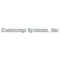 Conecomp Systems Inc Logo