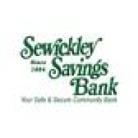 Sewickley Savings Bank Logo