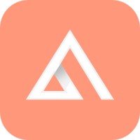 Leezair - Experiences, Tours & Activities Logo