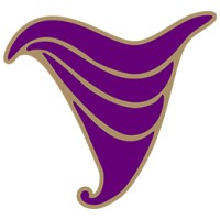 Holdrege Public School Logo