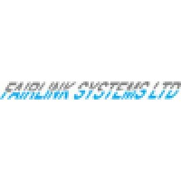 Fairlink Systems Limited Logo