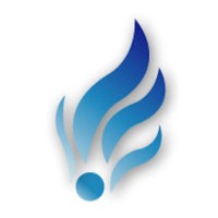 Thornydale Family Church Logo