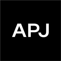Australian Photographers Journal Logo
