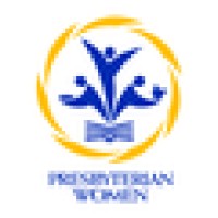 Synod Of The Covenant Logo