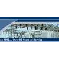Transformer Service Inc Logo
