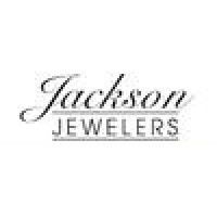 Jackson Jewelers Logo