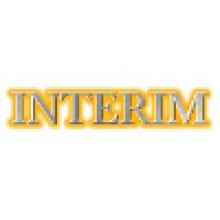 Interim - Soluciones Gerenciales de Recursos Humanos Logo