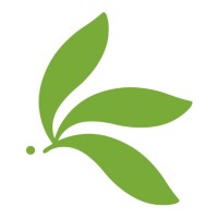 Escuder Logo
