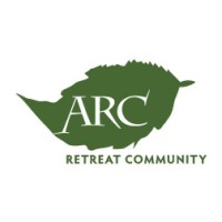 ARC Retreat Community Logo