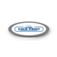 Cold Point Logo
