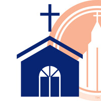 United Church Insurance Association (dba Insurance Board) Logo