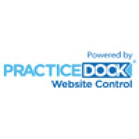 Liposuction Institute Logo