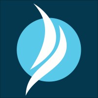 Floris United Methodist Church Logo