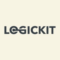 LogicKit Logo