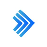 iDrive Fulfillment Logo
