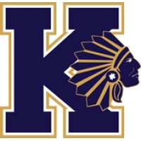 Keller High School Logo
