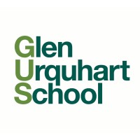 Glen Urquhart School Logo