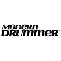 Modern Drummer Publications, Inc. Logo