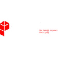 Pigliavento Builders Logo