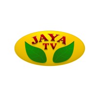Jaya Network Logo