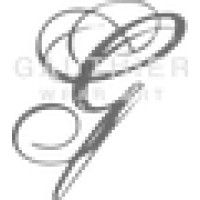 Jewelry By Gauthier Logo