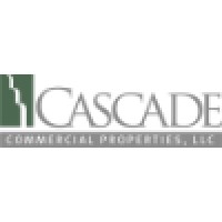 Cascade Commercial Properties, LLC Logo