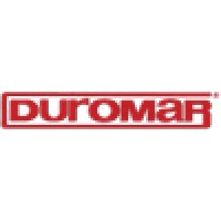 Duromar Logo