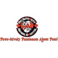 Pet Authority Animal Hospital Logo