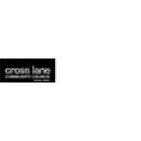 Cross Lane Community Church Logo