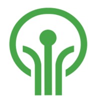 TrueCapital Asia Logo