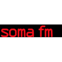 SomaFM Logo