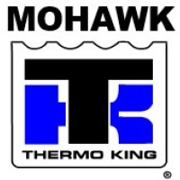 Mohawk Truck Inc Logo
