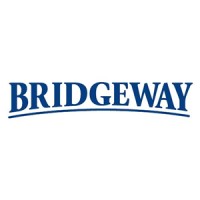 Bridgeway Logo